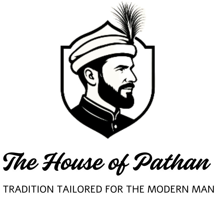 The House of Pathan